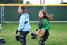 20120212142.jpg